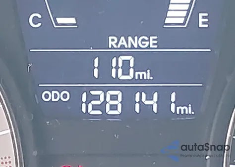 2014 Hyundai Accent Gs from USA, damaged, VIN KMHCT5AE4EU195754